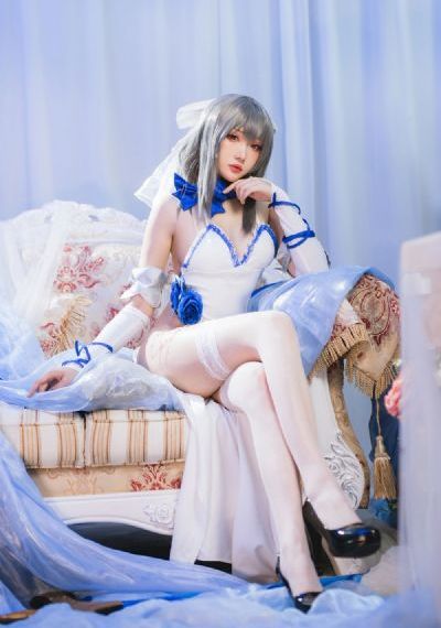 两个世界免费观看高清中文版_DVD高清视频播放