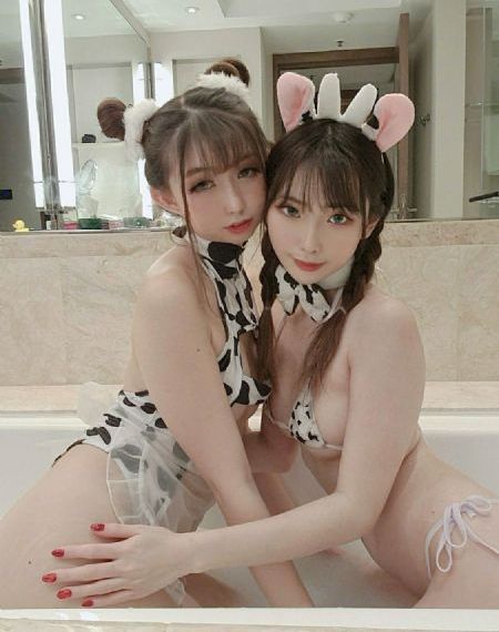 平凡的世界 电视剧_1080P迅雷电影在线