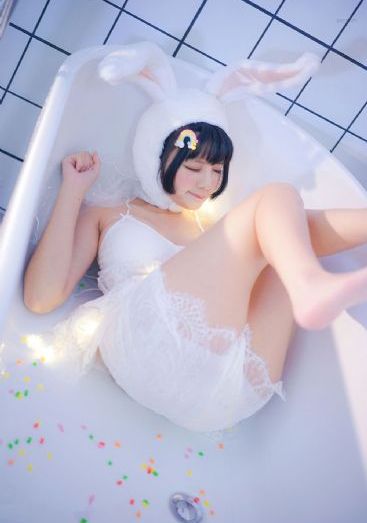 睡美人电影免费完整版_超清在线观看高清