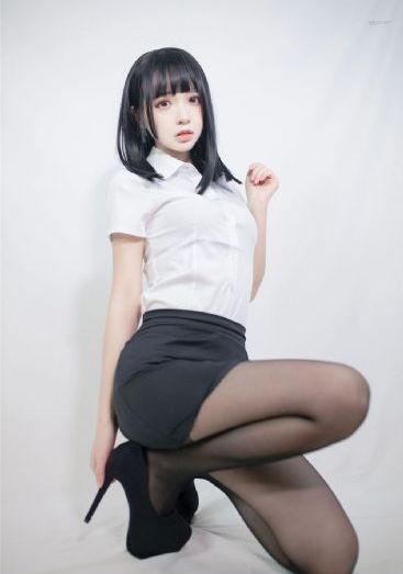 伦敦陷落电影免费高清_DVD免费观看