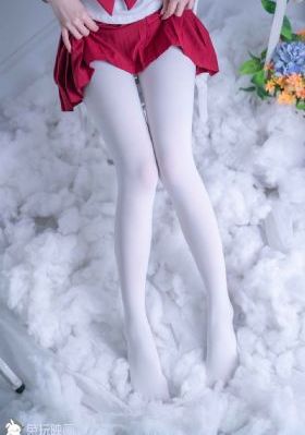 新人女秘书韩国电影_日韩成人在线
