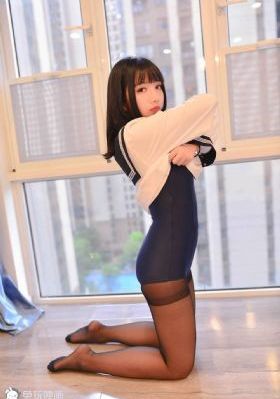 欧美中文字幕在线观看视频_欧美在线观看