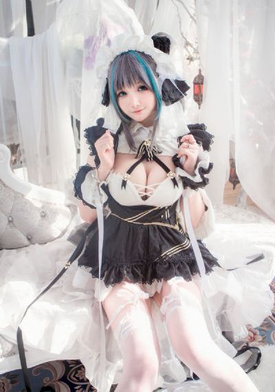 电影性解密_JVID性感写真