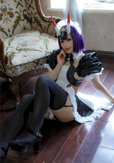 亚洲精品一区二区三区四区五区_云播放粤语日本成人在线