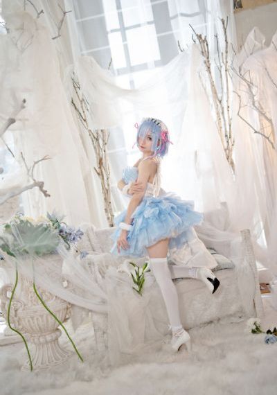 情感节目好久不见完整版_1080免费观看视频