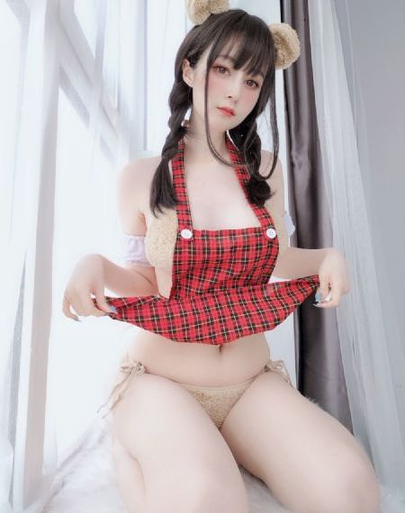驯服高傲女_BD英语高清在线