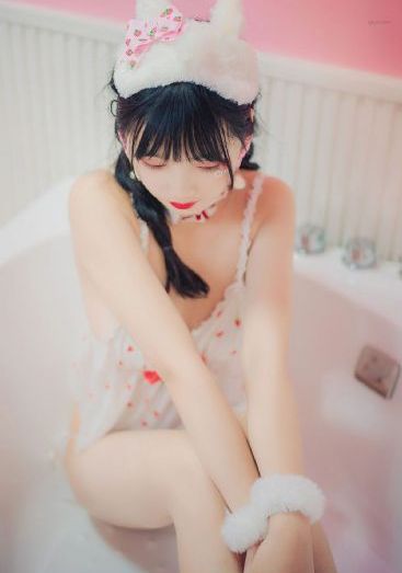 日本所有动画片_影视大全在线观看