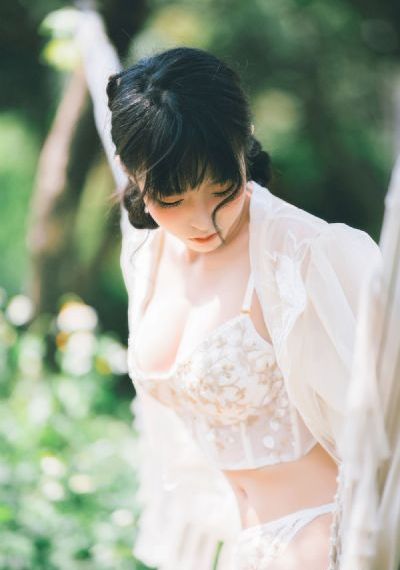 少妇5_剧情片动漫免费观看