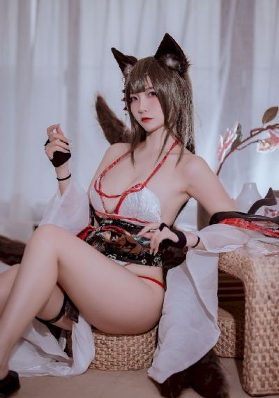 我们的秘密免费观看全集_成长在线视频免费观看