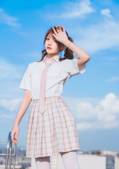 我的保姆_超清手机在线看