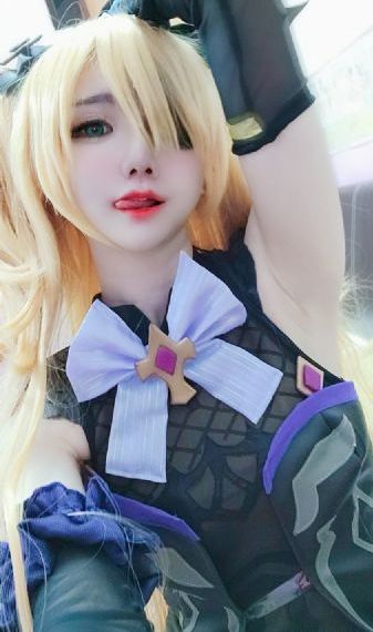 神马视屏_暖暖免费观看视频