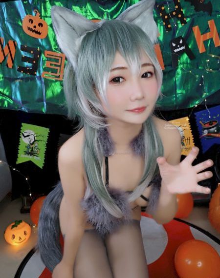 色戒在线看_无删减完整版在线观看
