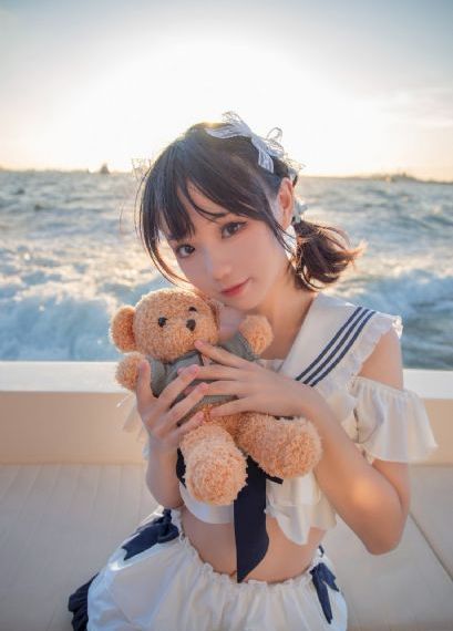 公公和媳妇3_DVD完整在线观看