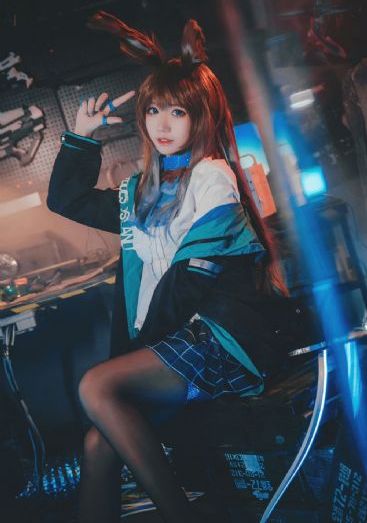 光之美少女剧场版_1080免费观看视频