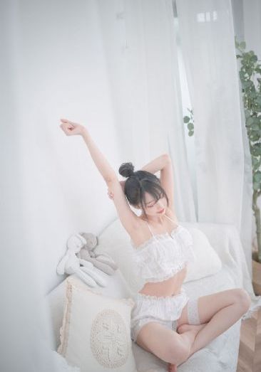 陈都灵贵女电视剧_1080P免费在线播放