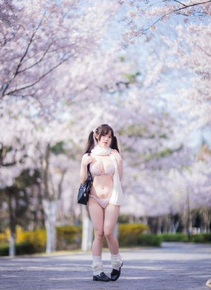 60集电视剧全部免费_HD高清完整版播放