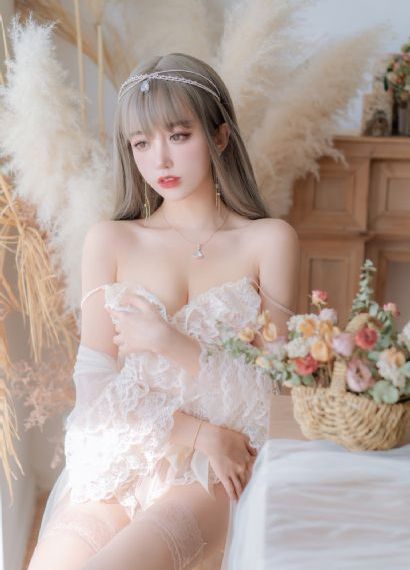 牛逼叉影院_4K手机免费观看完整