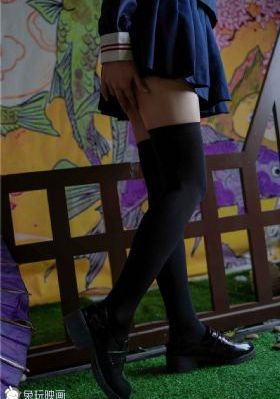 蜘蛛英雄归来普通话版免费_DVD在线观看高清