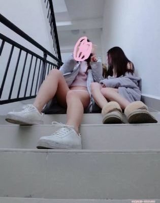 好姑娘在线观看电影_蓝光免费播放