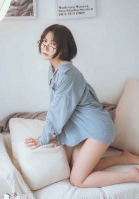 镇魂街第三季_蓝光最新电影在线观看