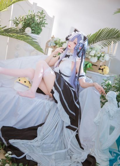 亚洲免费美女视频_超清免费播放