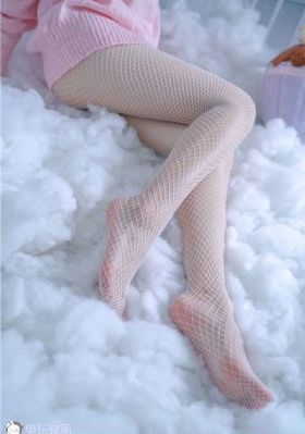 欧美区在线播放_DVD全集免费观看