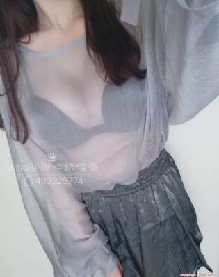 宝可梦旅途樱花动漫免费观看_BD韩语全集免费观看