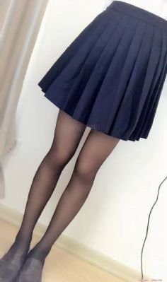 xxxx69hd一hd72_HD全集免费播放