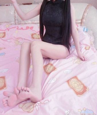 中字留在娘家儿媳妇的歌词一_720神马影院手机在线