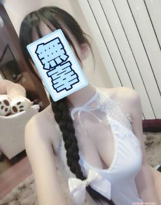 推倒娱乐圈 (np高h)_影视大全免费在线观看播放