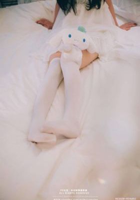 果冻传媒免费视频观看_超清电影免费在线