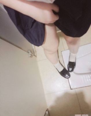 剧浦浦夏末_BD英语神马在线观看