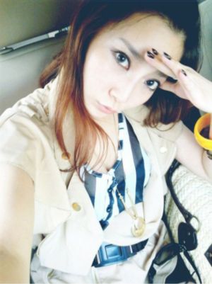 甄嬛转_免费观看