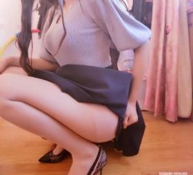 水手服电影_神马电影免费观看