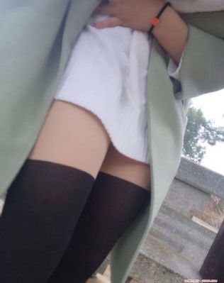 黄景瑜的冬至在线观看_电视剧高清在线观看