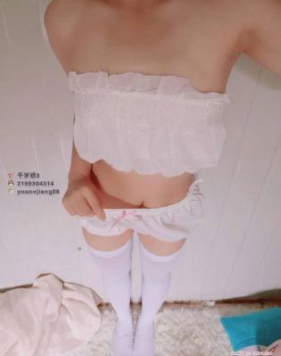 今夜一起为爱鼓掌 电视剧_蓝光免费观看最新
