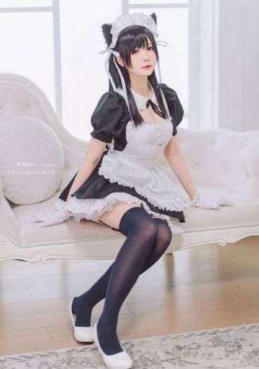 电影我朋友的妈妈_超清在线视频播放
