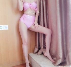 动物世界免费观看高清_BD国语动漫免费观看