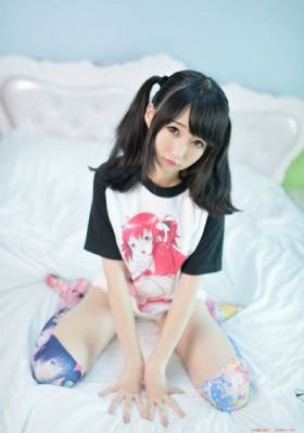 日韩一区不卡_完整视频大全