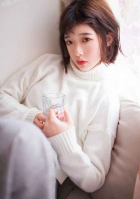美女114_超清高清视频观看