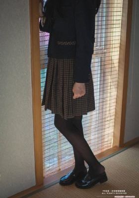 护士三姐妹_720免费观看电视剧