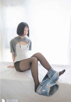 非常小特务_蓝光在线观看电视