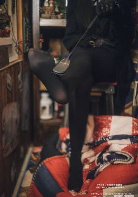两个奶被揉得直叫在线视频_高清电视剧在线观看