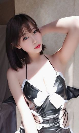 强我在线观看_BD韩语在线手机播放