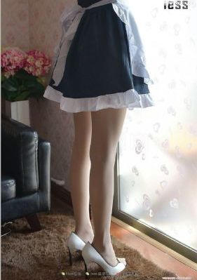 黑老大的365天_720在线手机播放