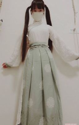 蜜桃3d_蓝光全集免费播放