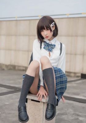 缘来誓你韩剧全集免费观看完整版_DVD电影全集观看