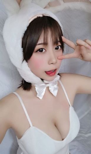 周六夜现场中国版_剧情片高清电影在线