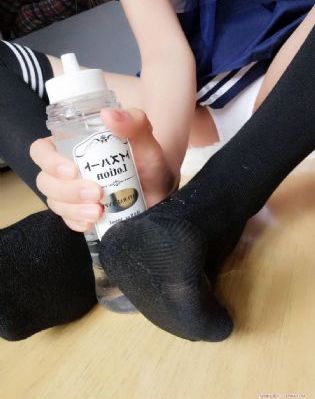 天醒之路 电视剧_剧情片手机免费观看完整