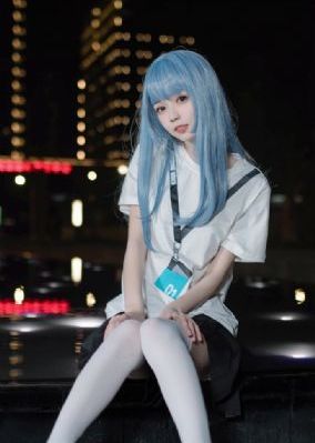 樱桃视频在线观看免费全集高清_1080P影视在线观看
